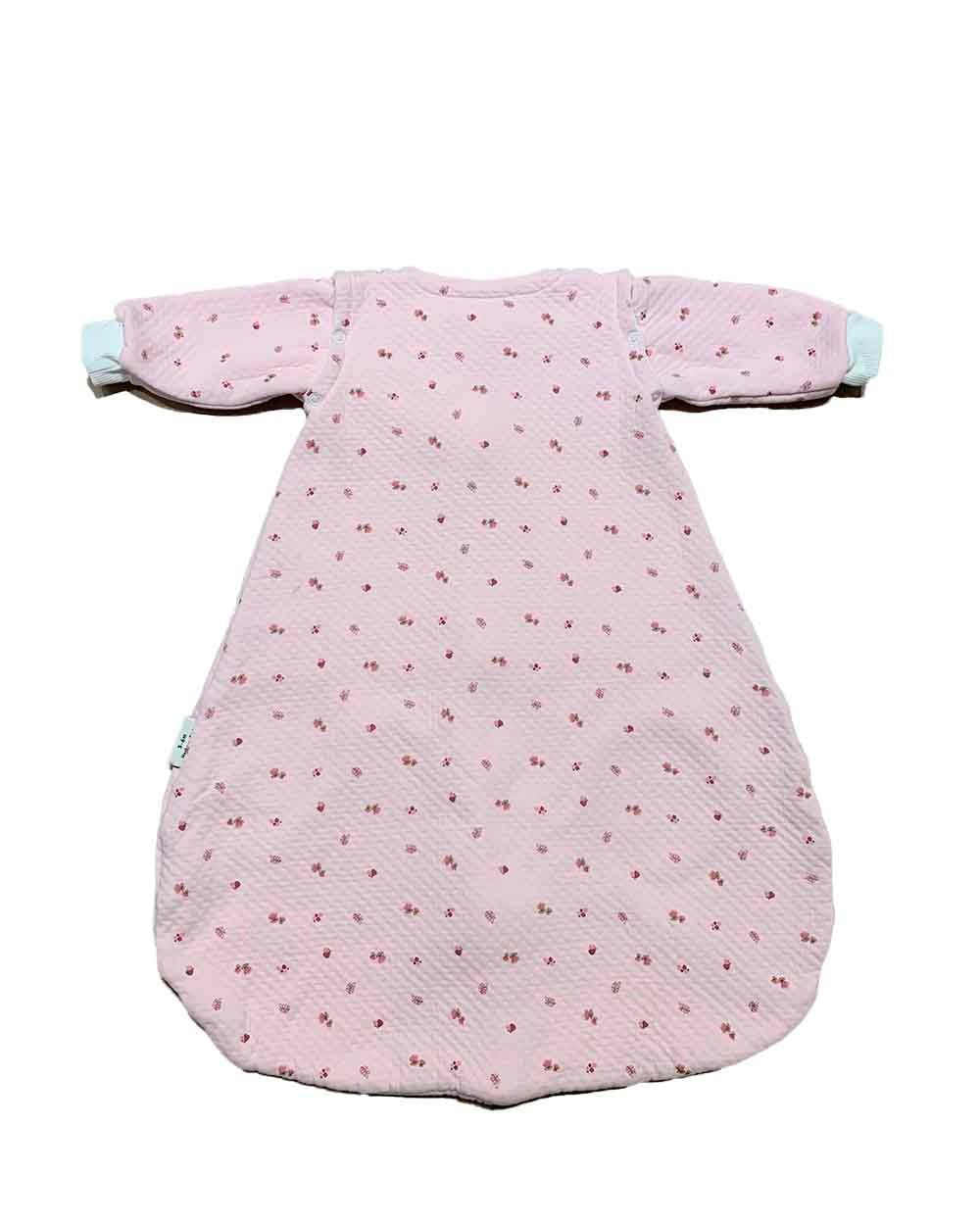 Baby Loli - talla 3-6M