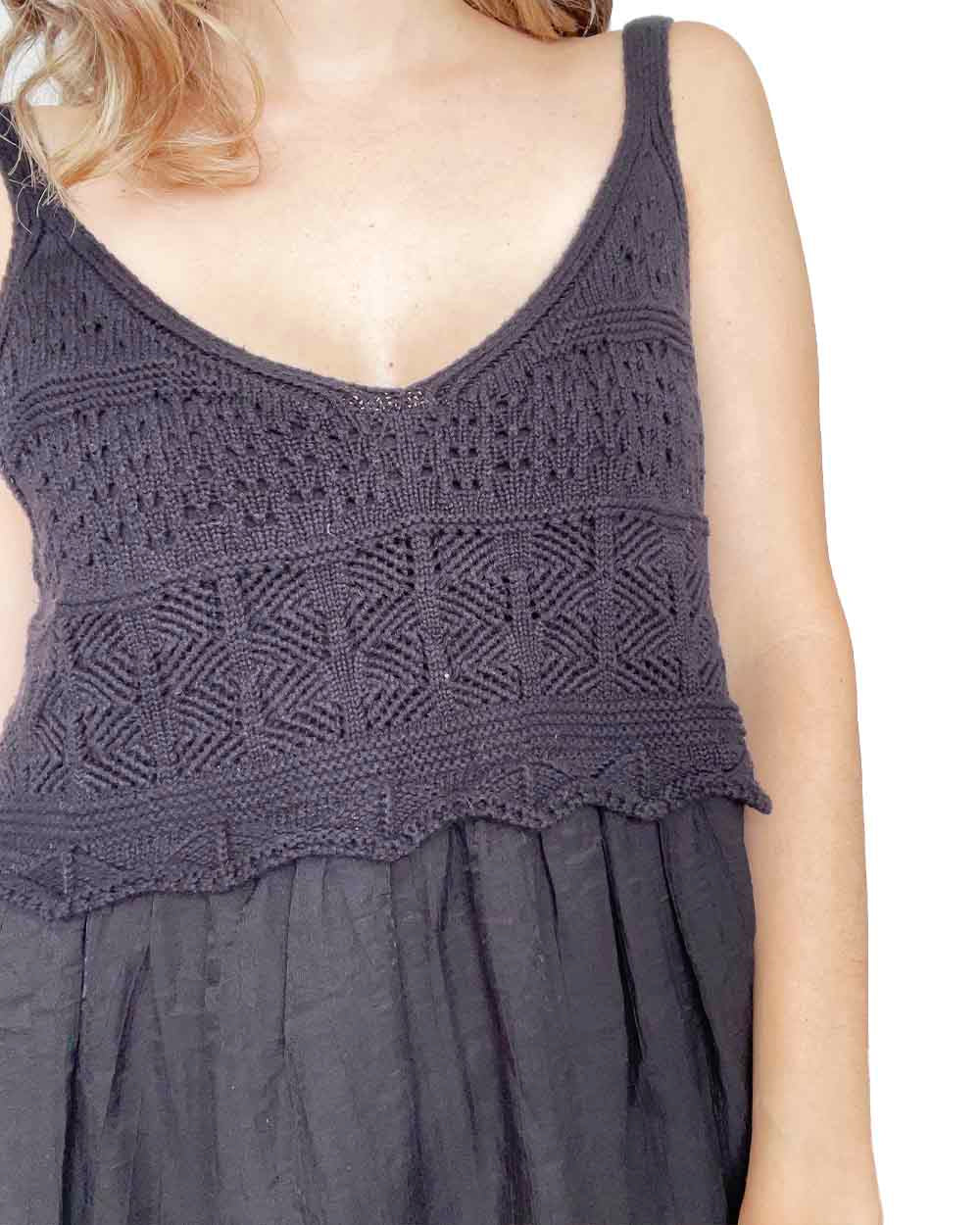 Basement - talla S