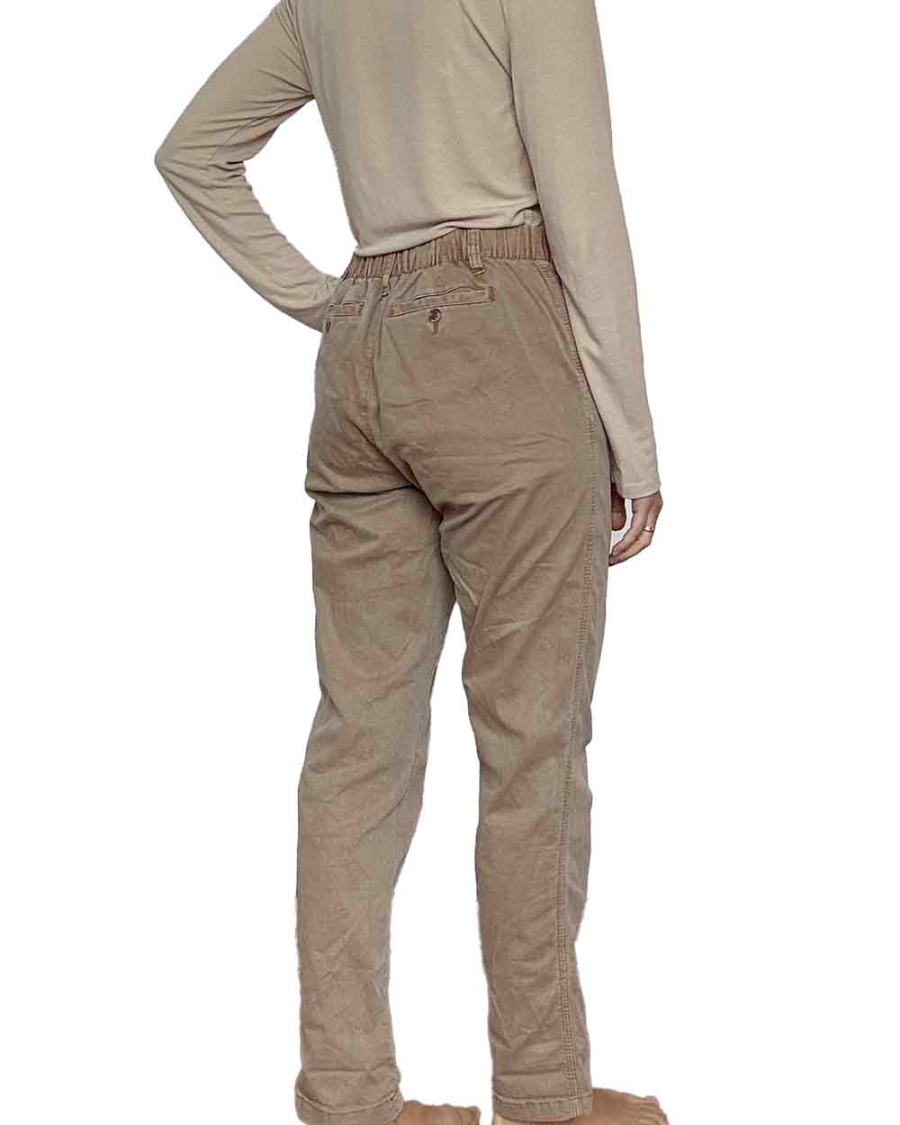 Old Navy - talla XS