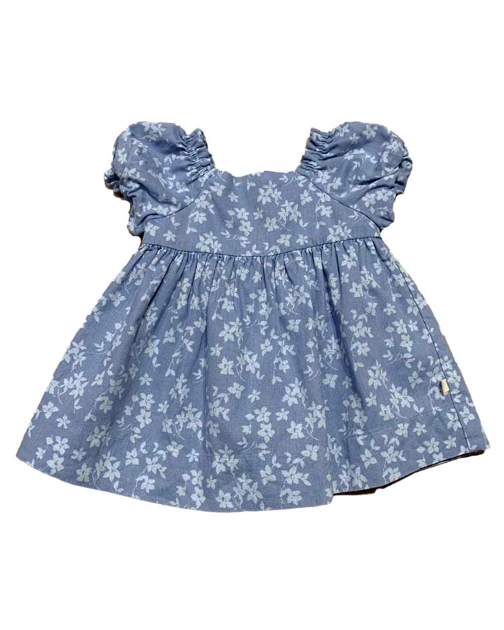 Gap - talla 0-3M
