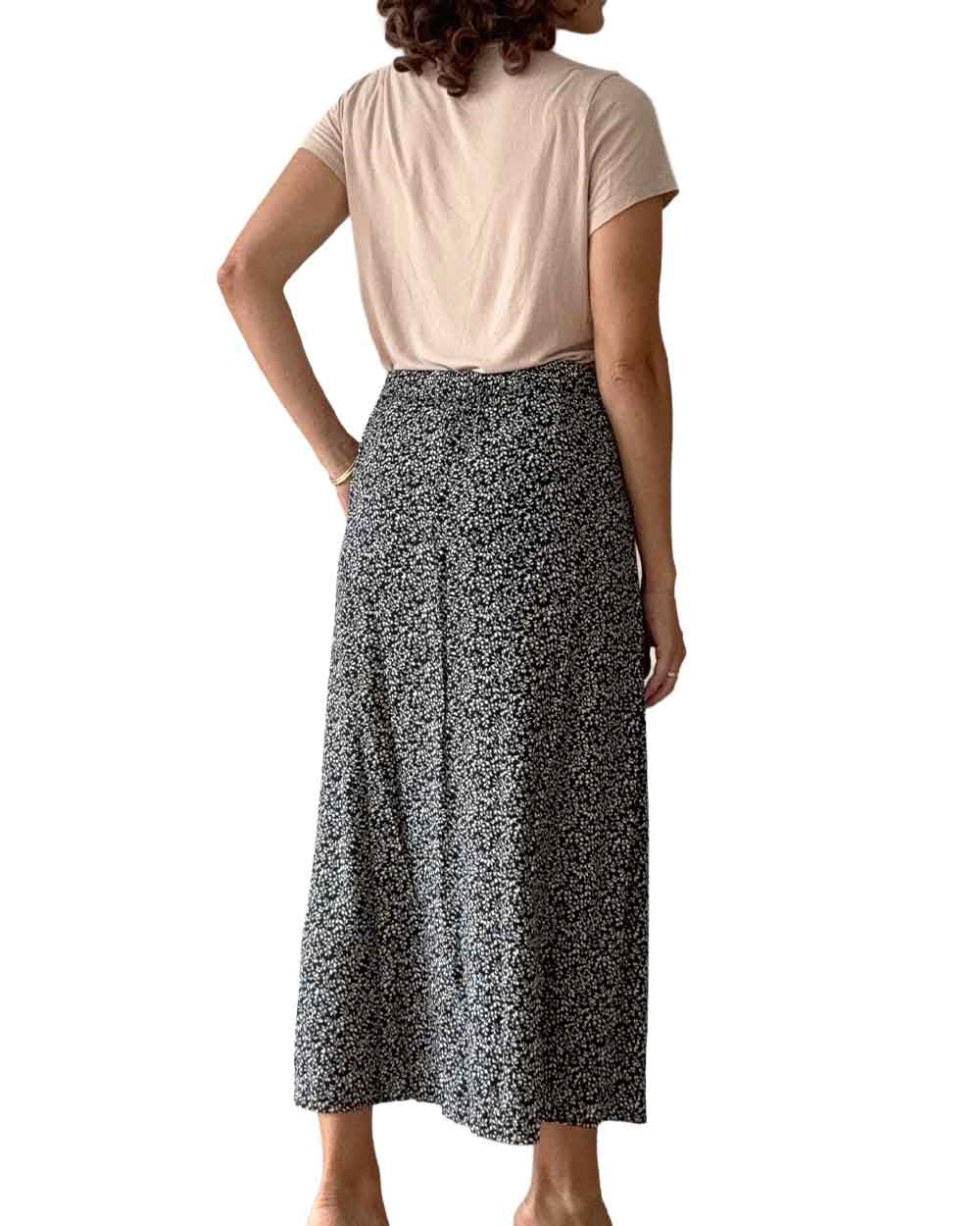 Diseño Independiente - talla S/M