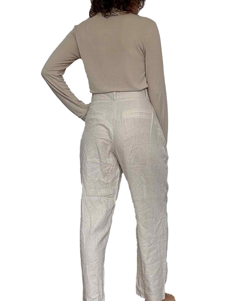 Zara - talla XS