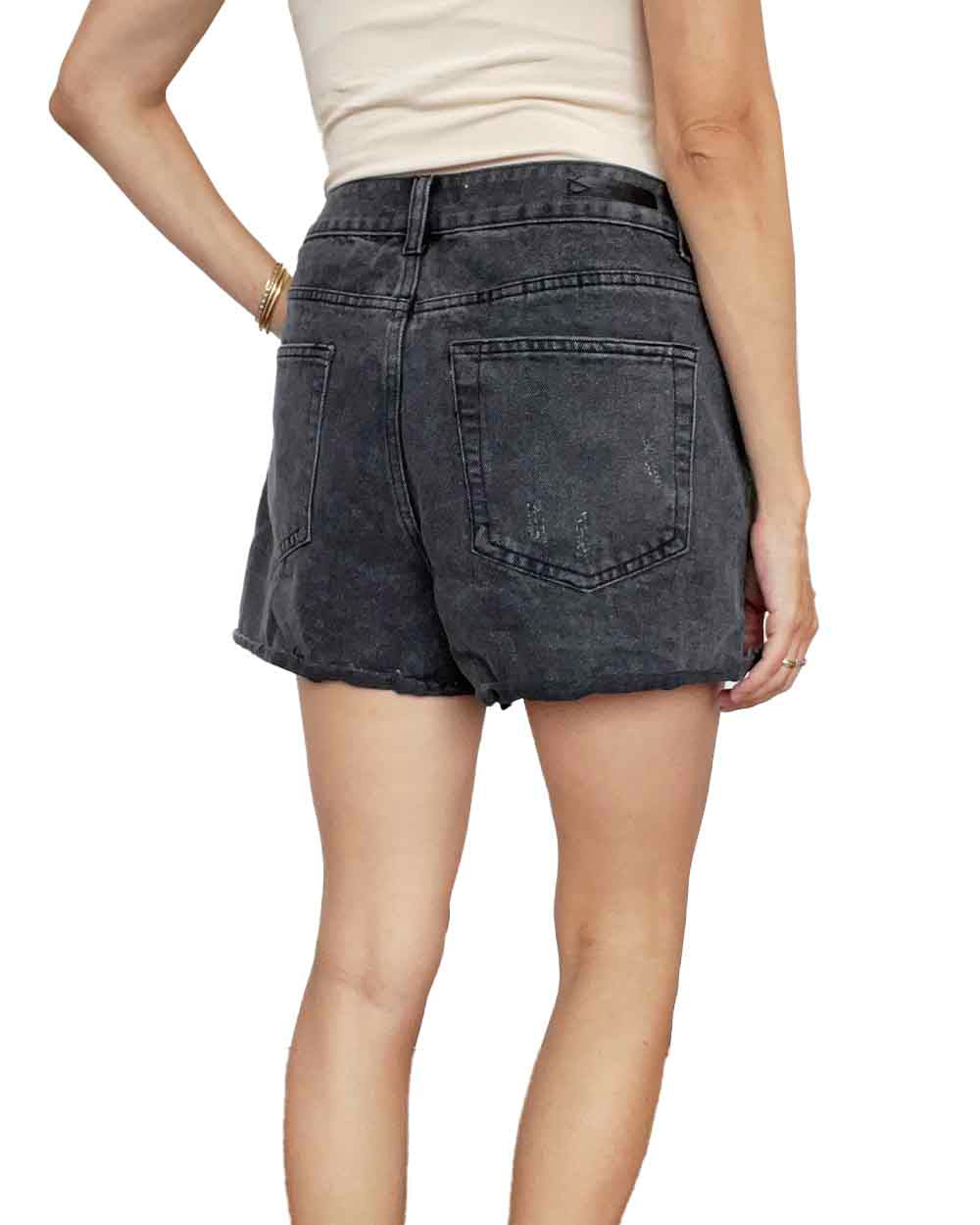 Index - talla 32