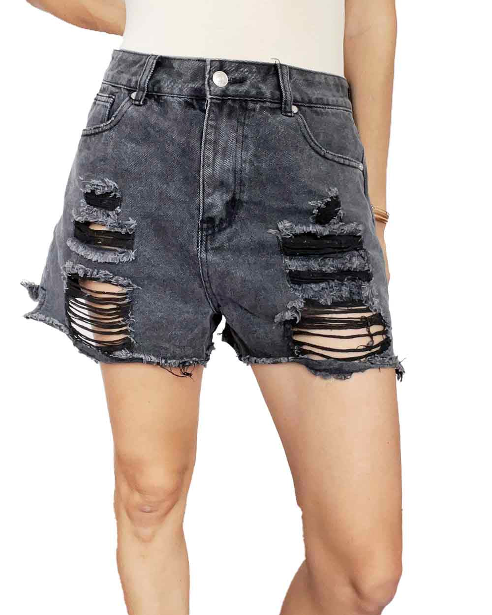 Index - talla 32