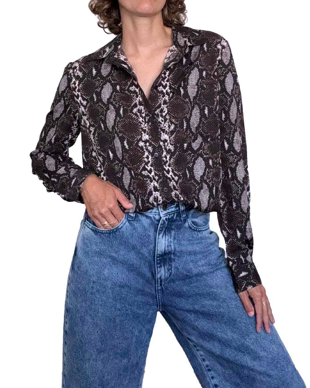 French Connection - talla S