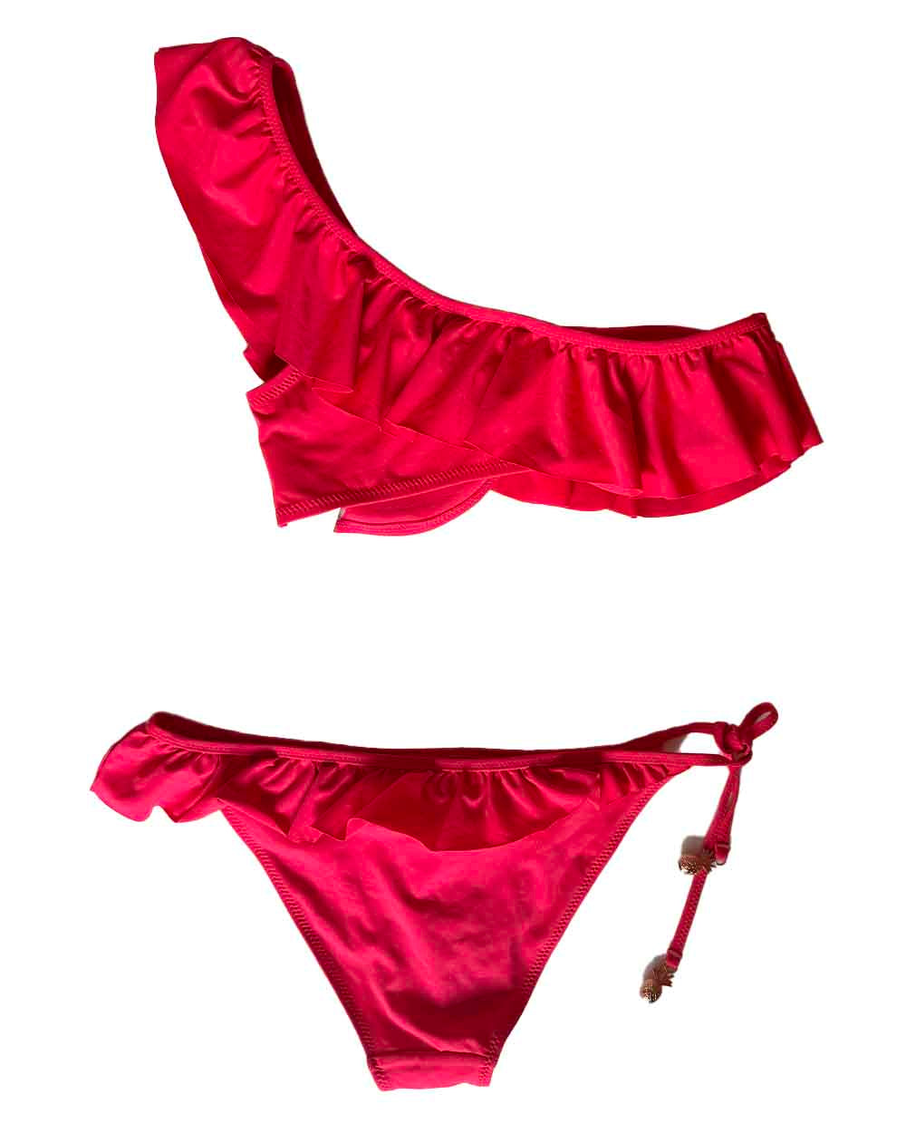H&M - talla 36