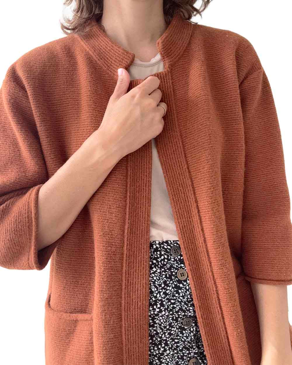 Diseño Independiente - talla S/M