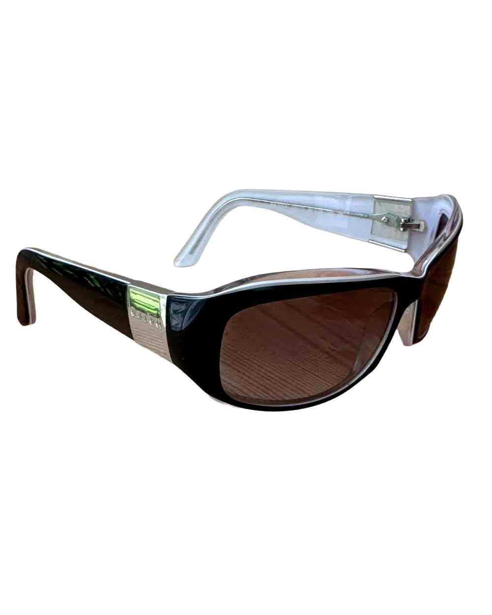 Ralph Lauren - talla única