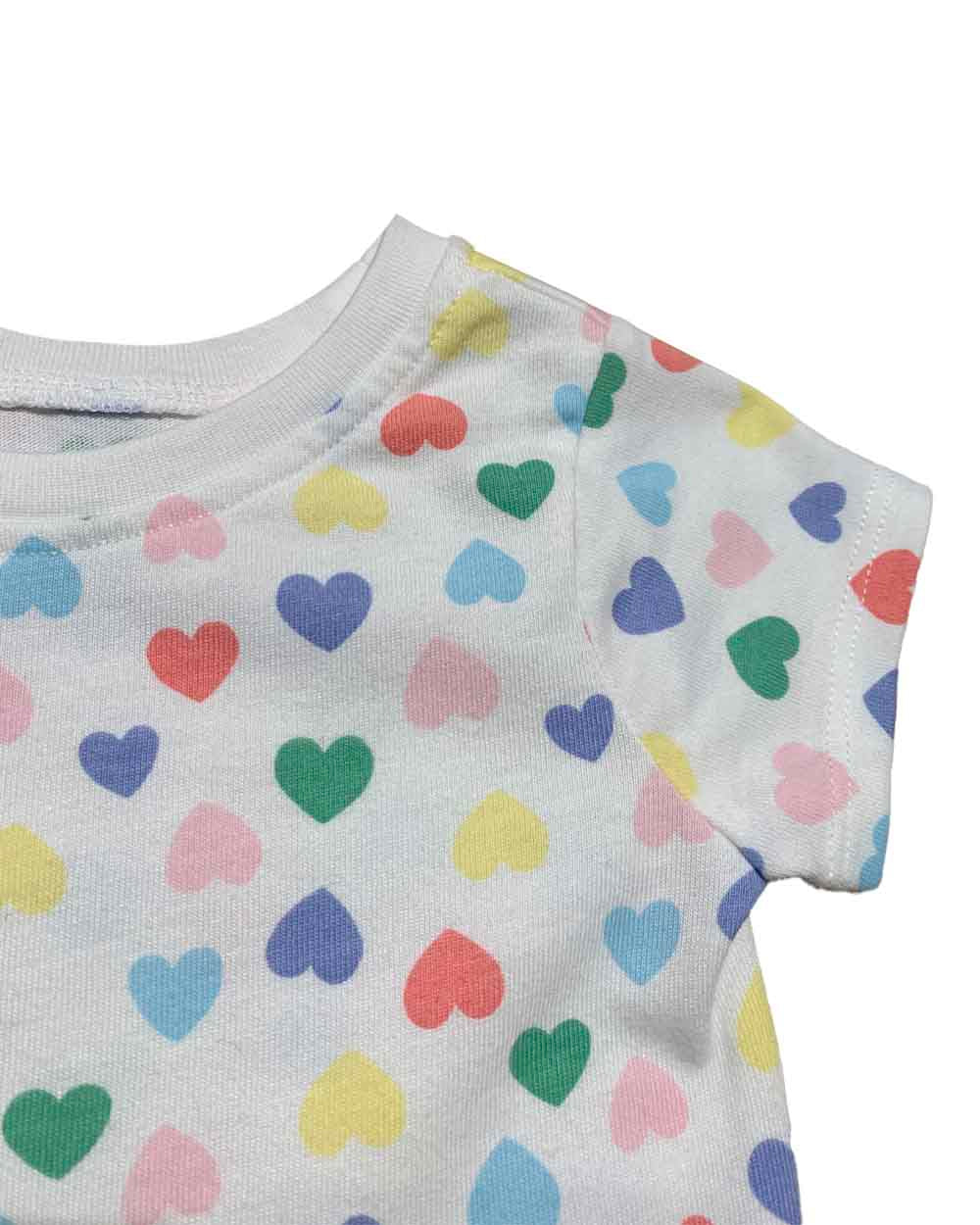 Garanimals - talla 6-9M