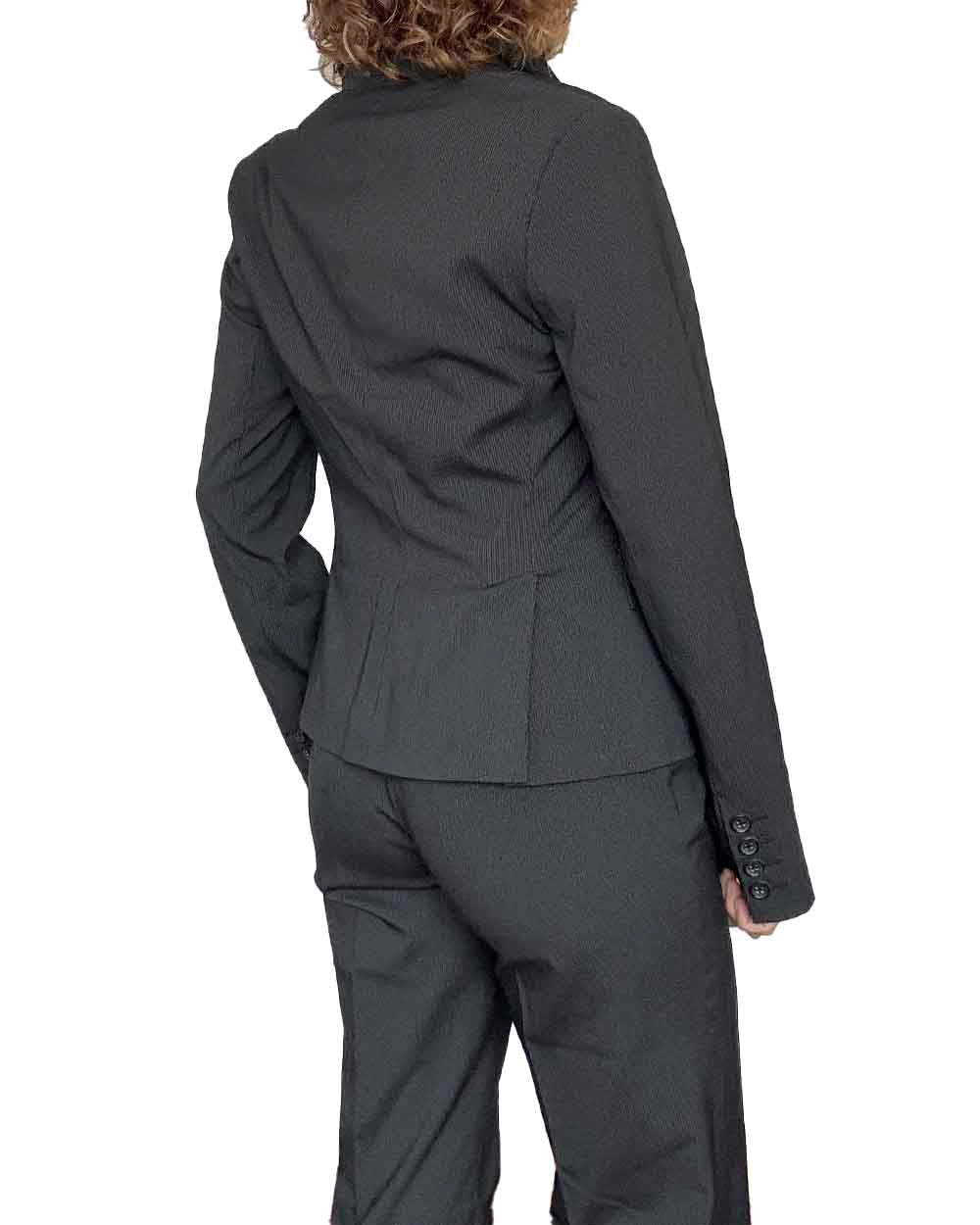 Express - talla 2