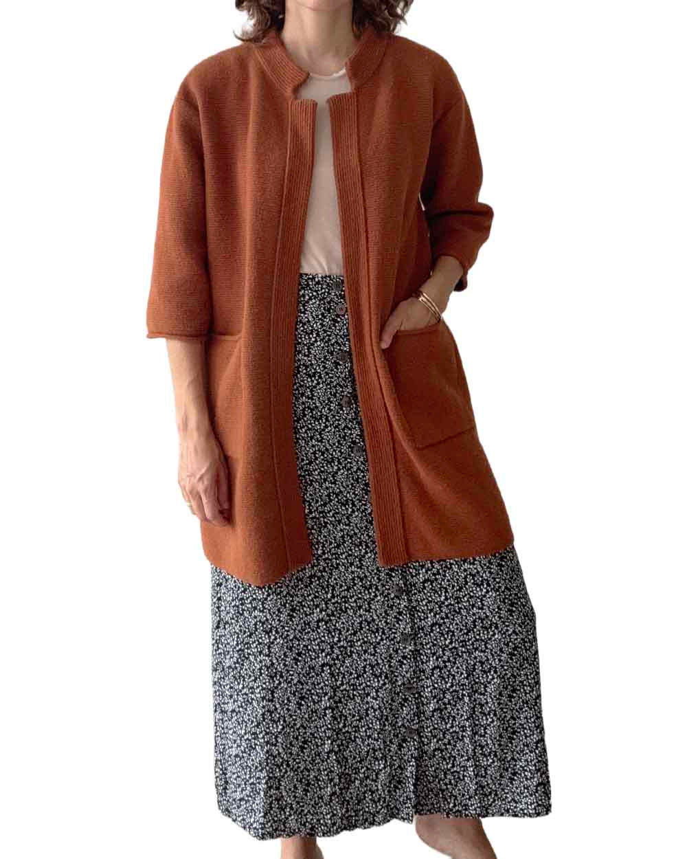 Diseño Independiente - talla S/M