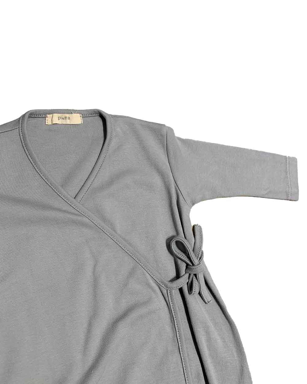 Pi&Ma - talla única