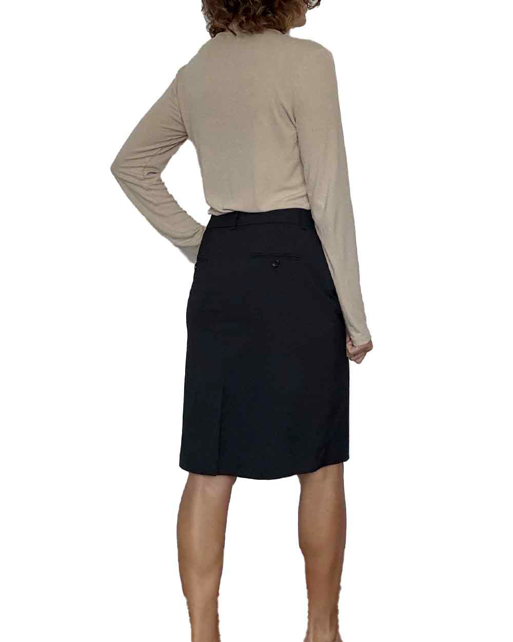Express - talla 2