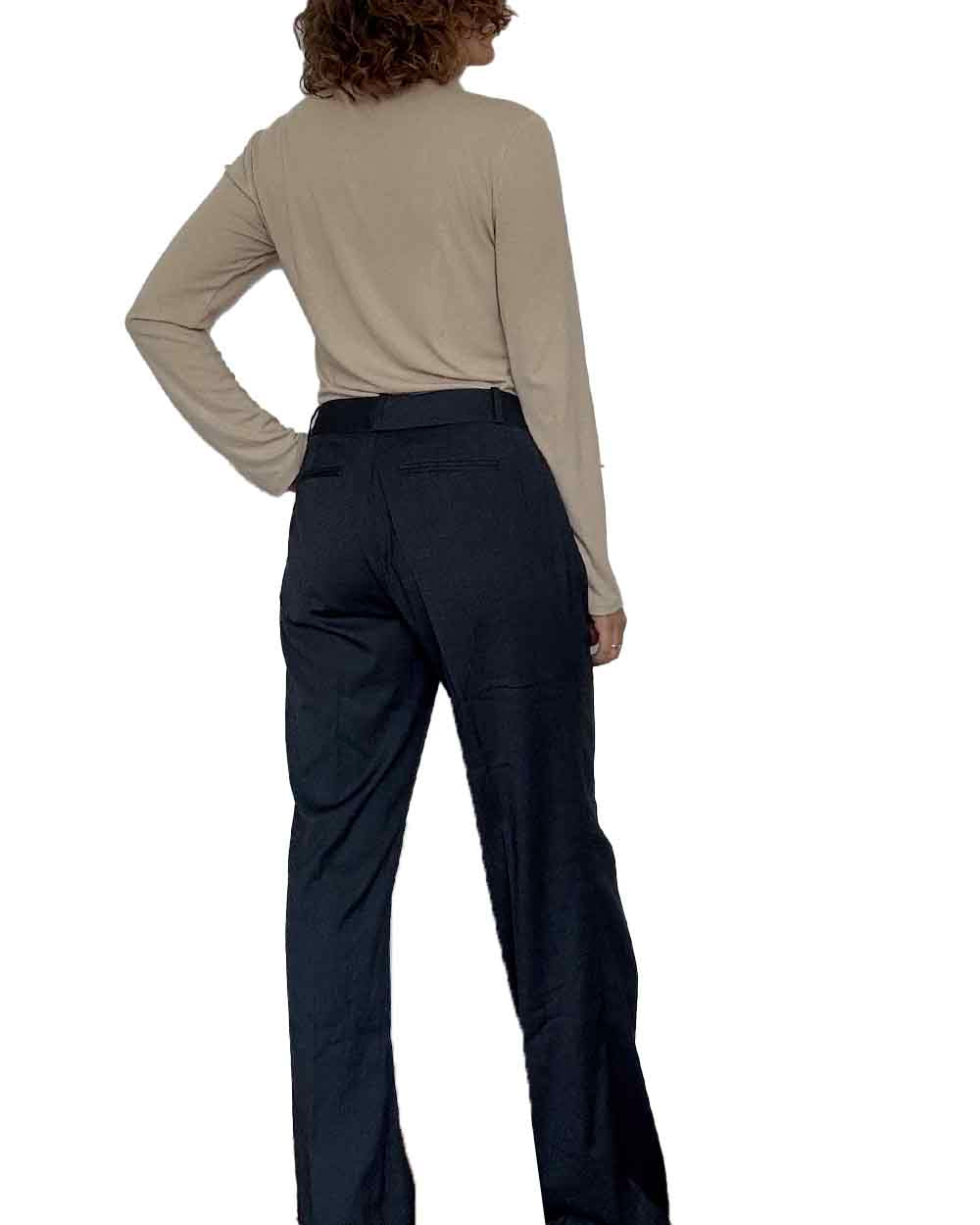 Banana Republic - talla 4