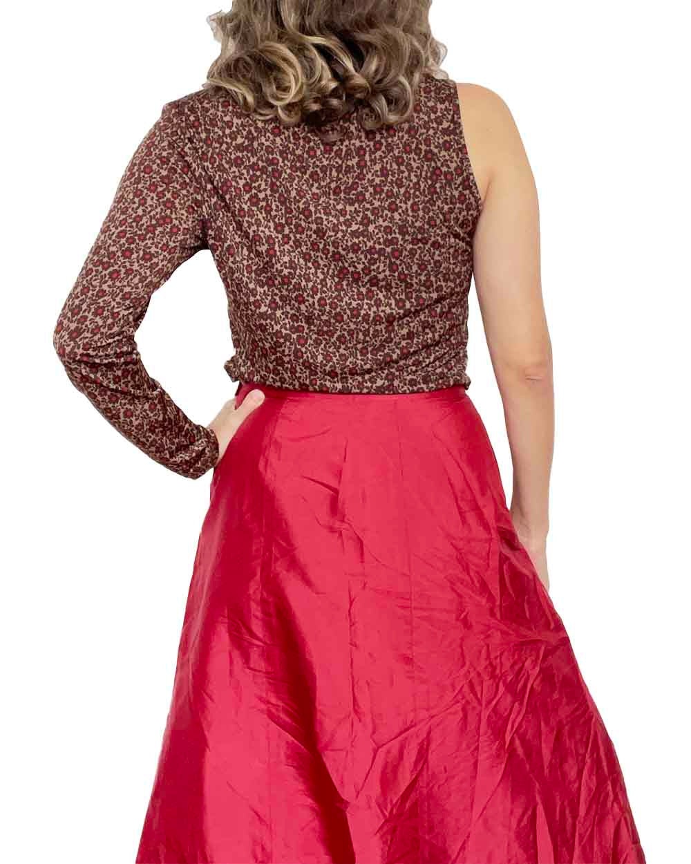 Denimlab - talla M