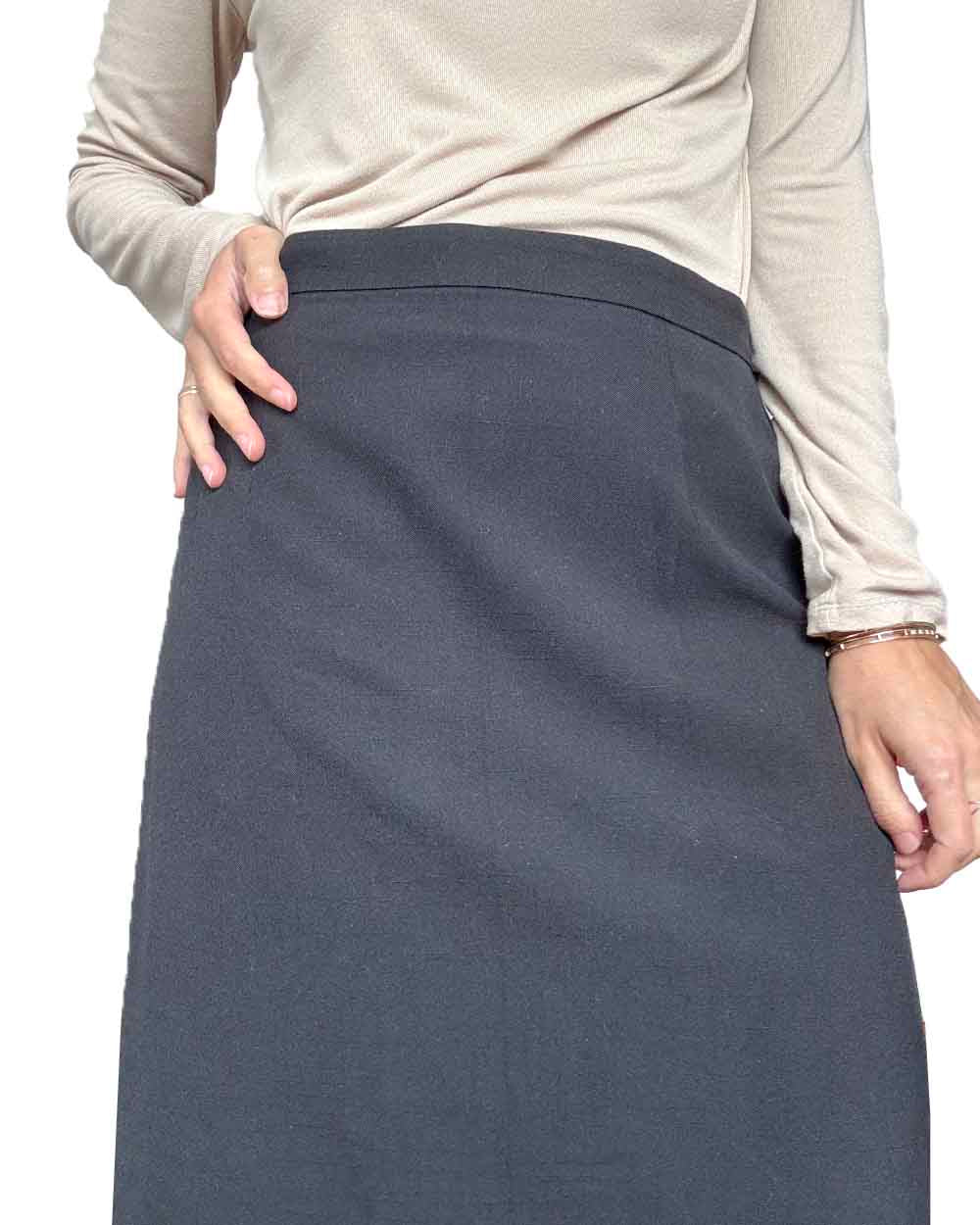 Diseño Indepndiente - talla única