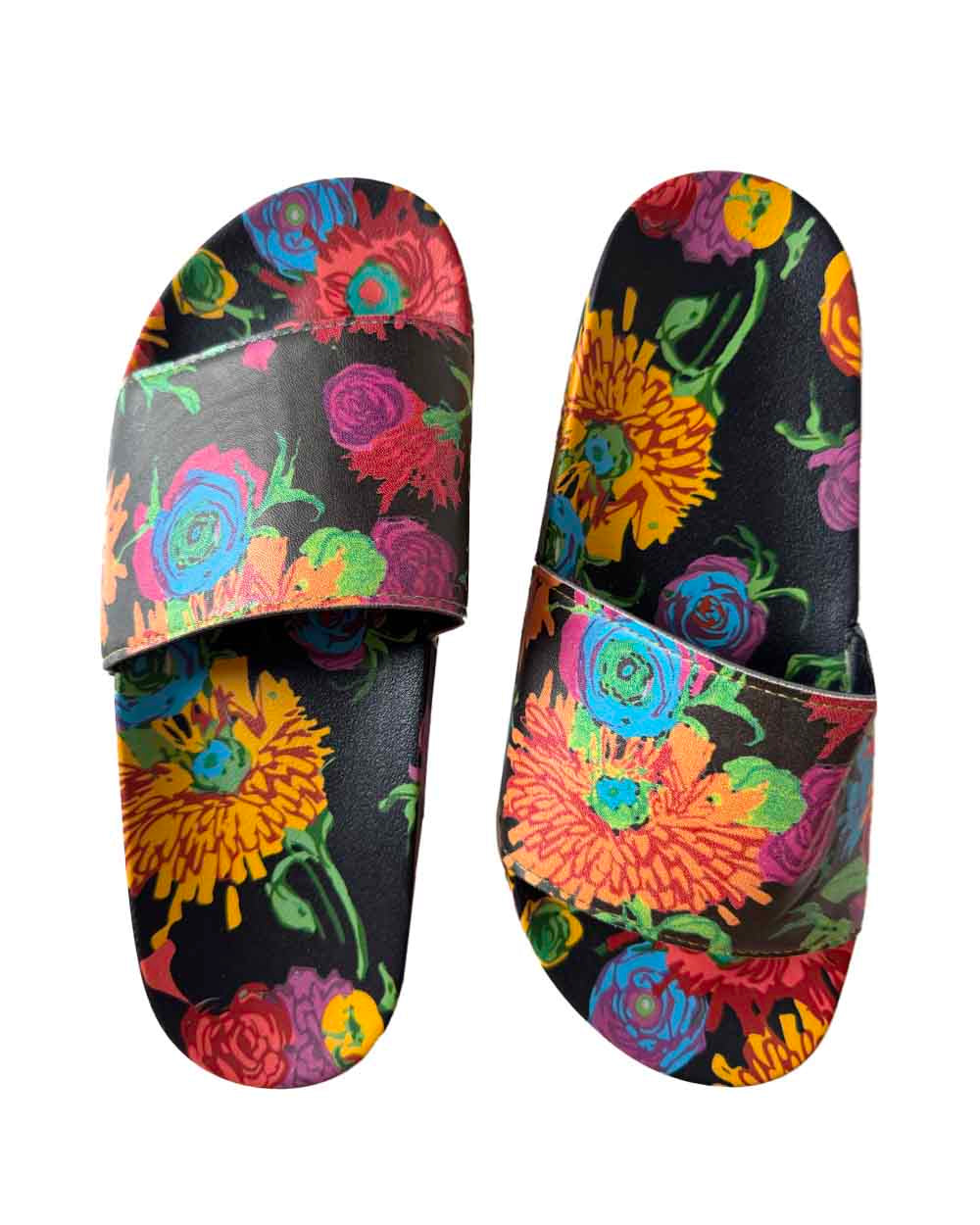 Diseño Independiente - talla USA 9