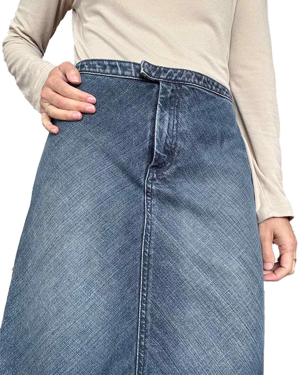 Banana Republic - talla 2