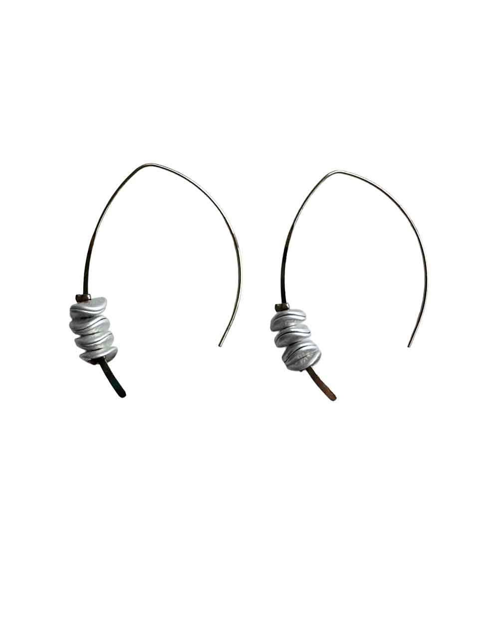 Diseño Independiente - talla única