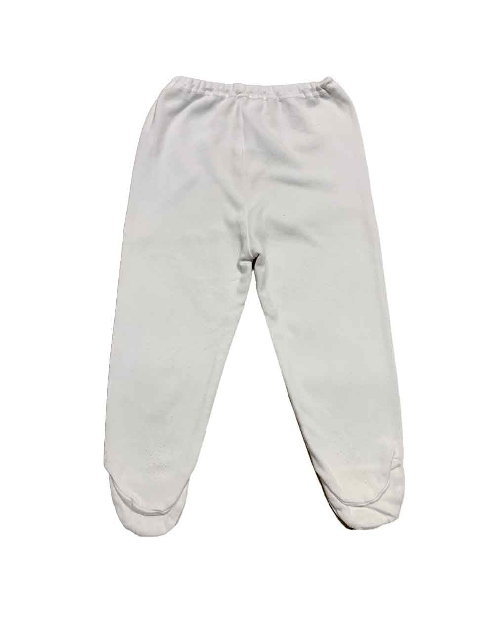 Periquita - talla 3-6M