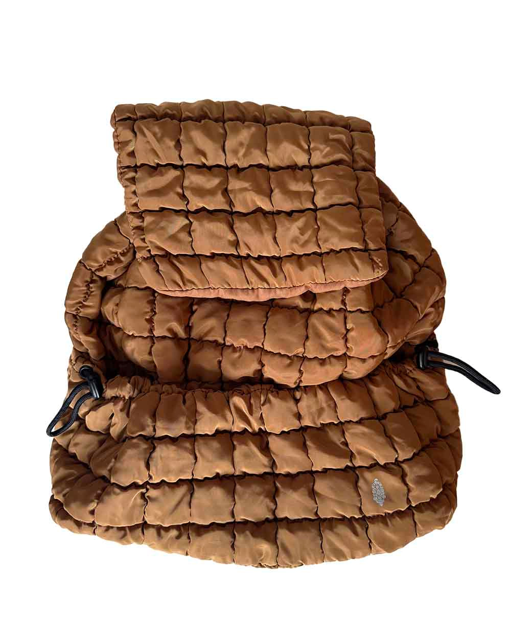 FP Movement - talla única