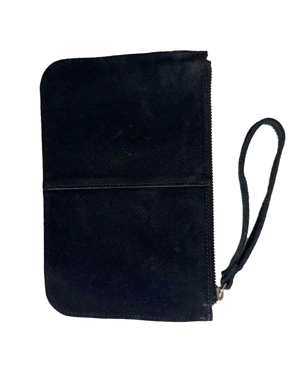 Prune - talla única