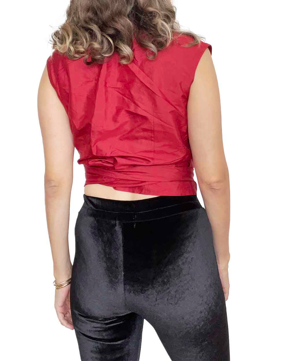 Max Mara - talla 36