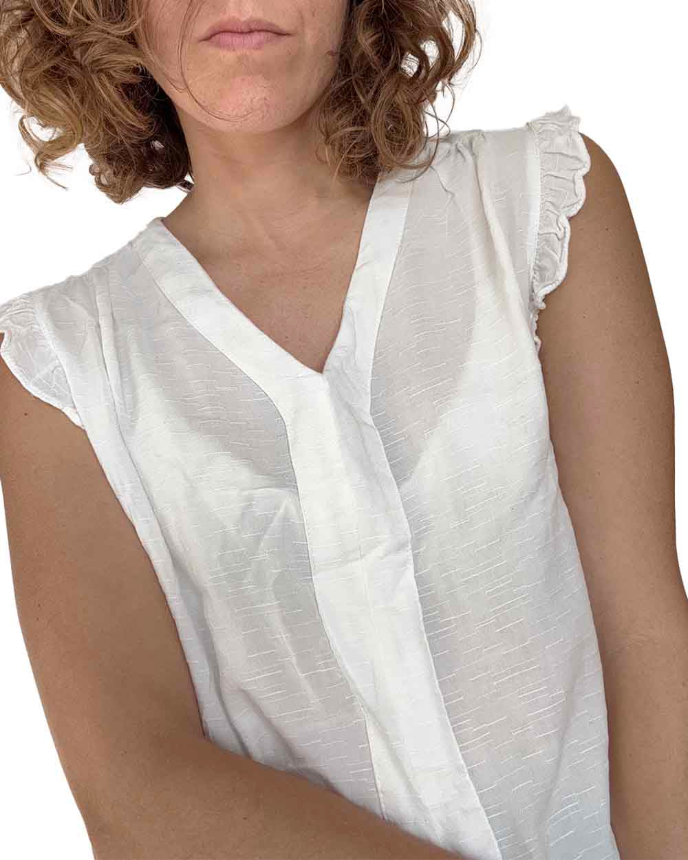 University - talla M