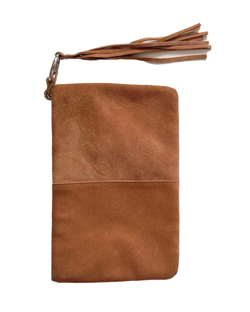 Prune - talla única