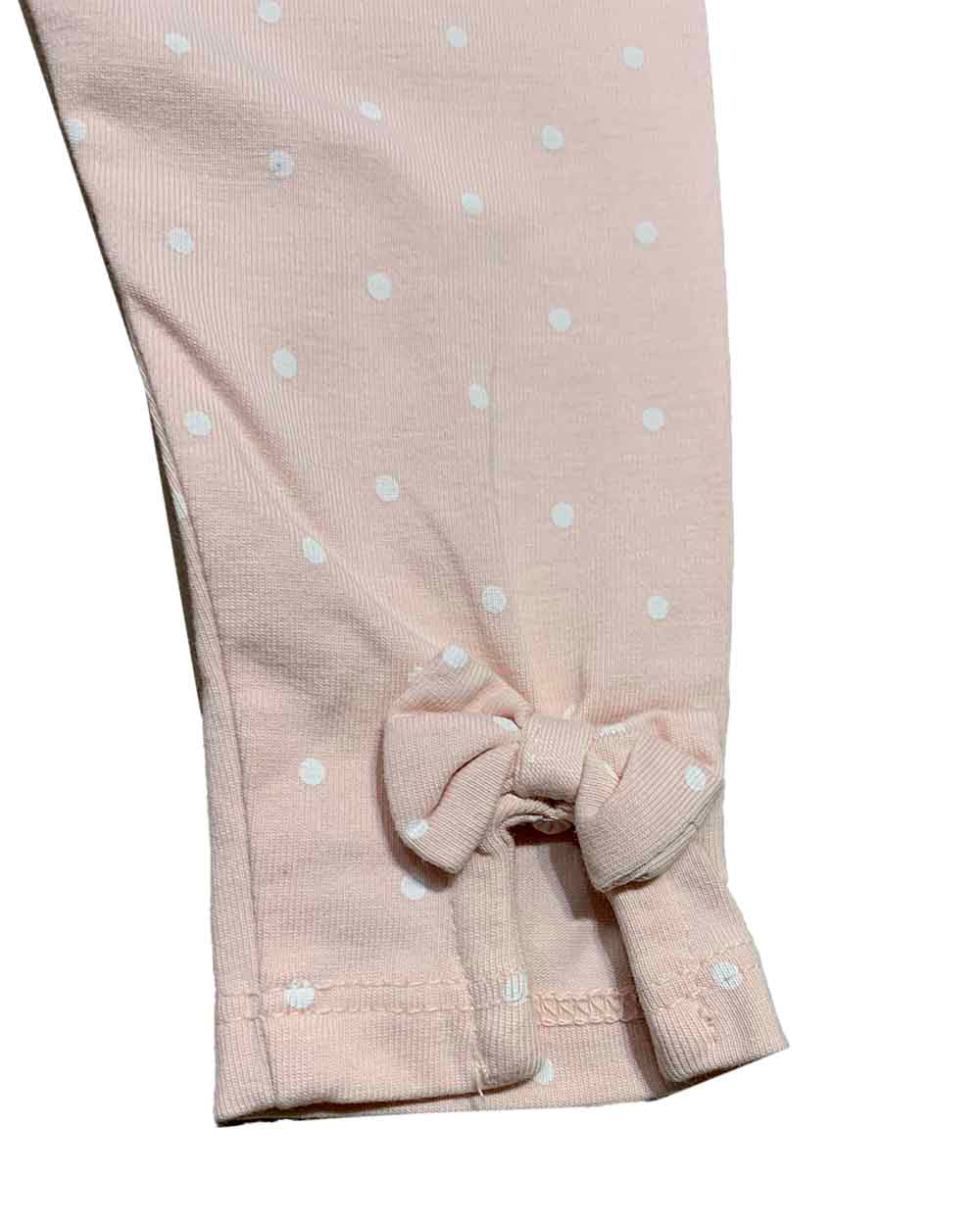 Isaac Mizrahi - talla 12M