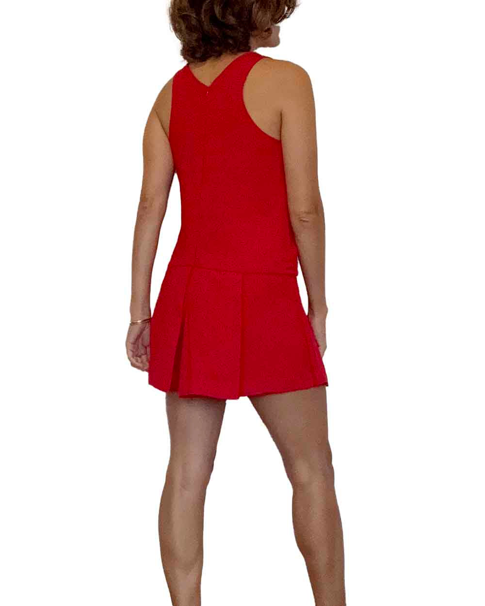 Zara - talla S