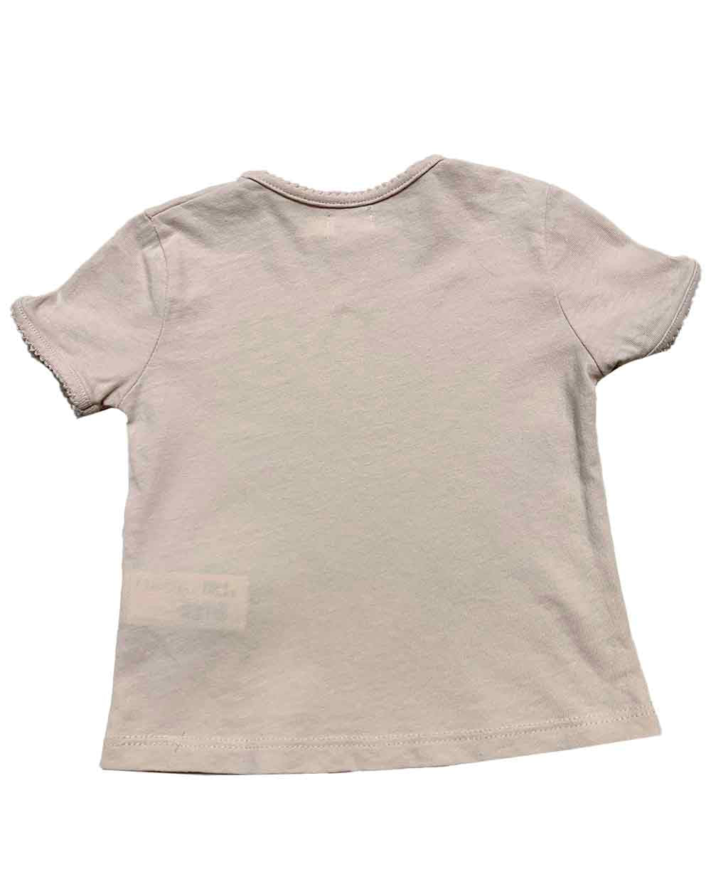 Sfera - talla 6-9M