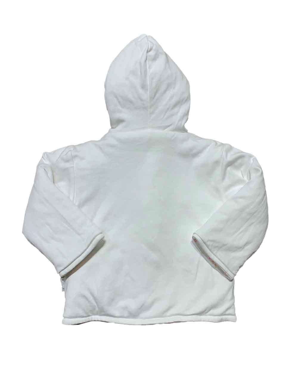 Baby Pima - talla 6M