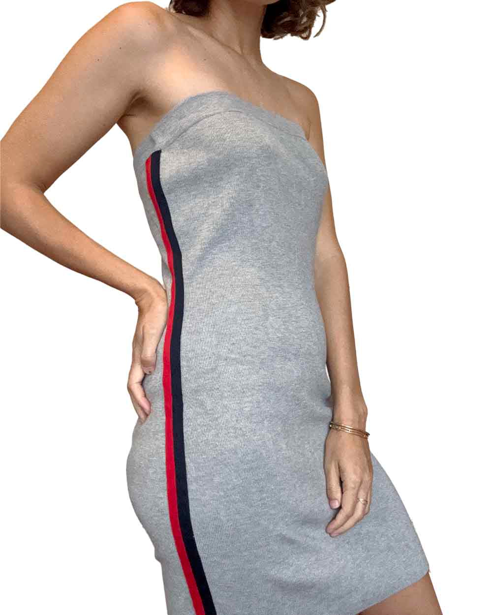 Forever21 - talla L