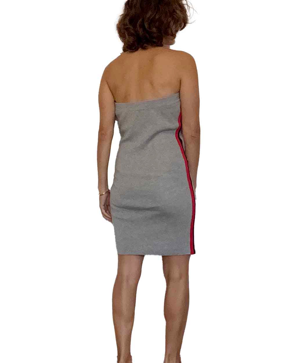 Forever21 - talla L