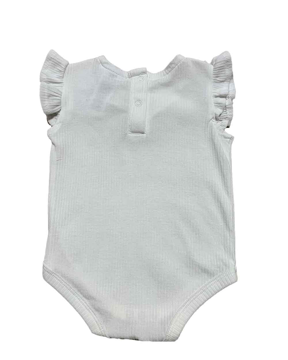 Nicole Miller - talla 6-9M