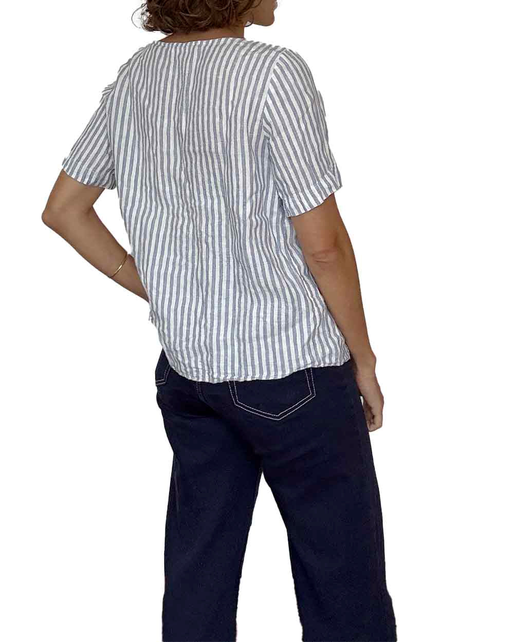 Mango - talla M