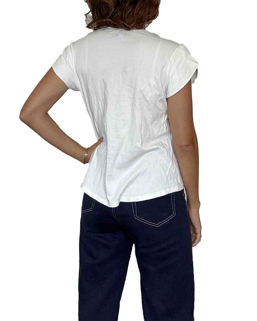 Estrafalario - talla M