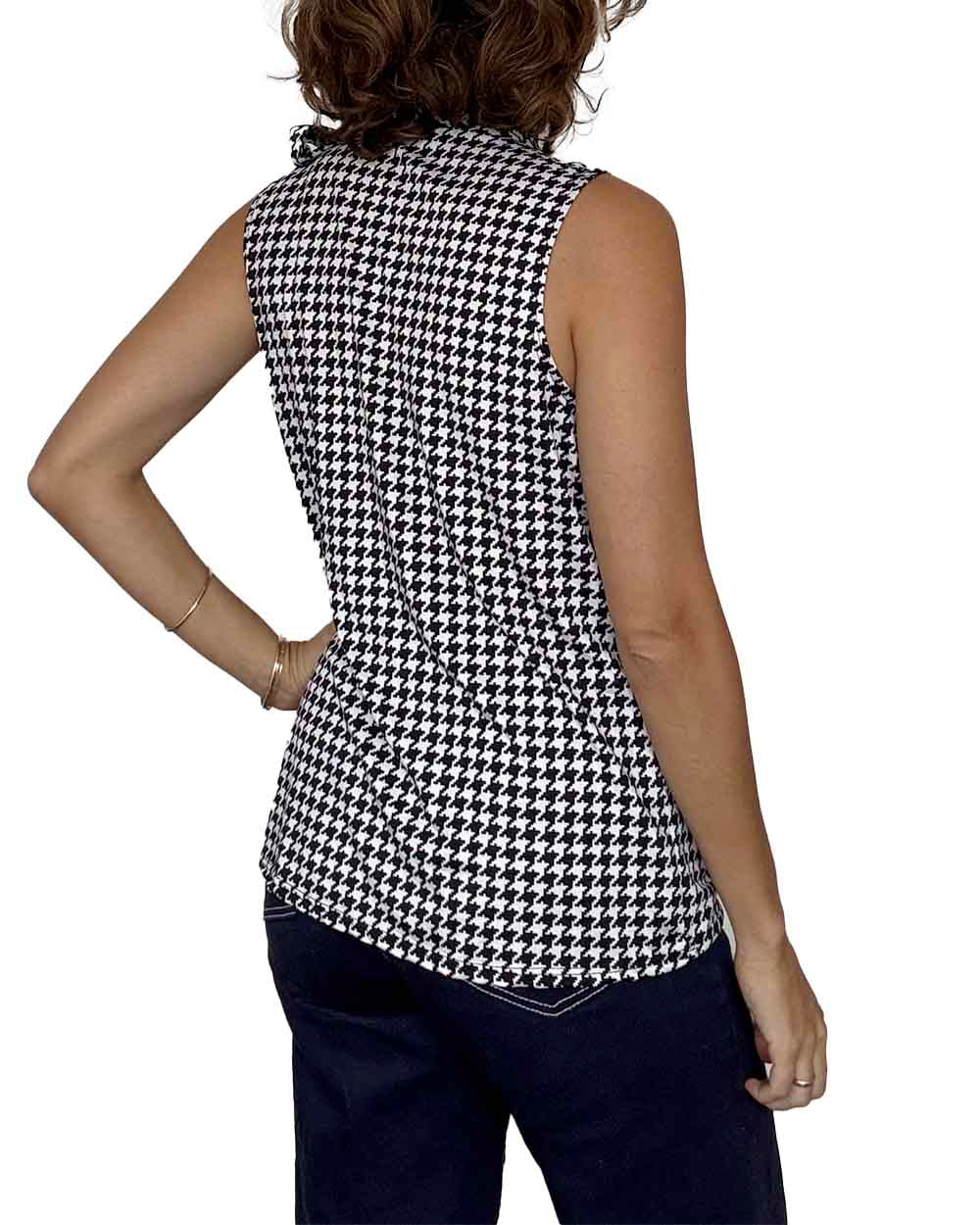 Tiffany & Grey - talla L