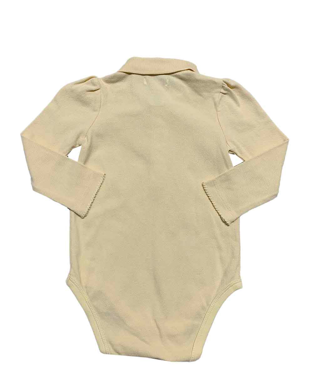 Ralph Lauren - talla 9M