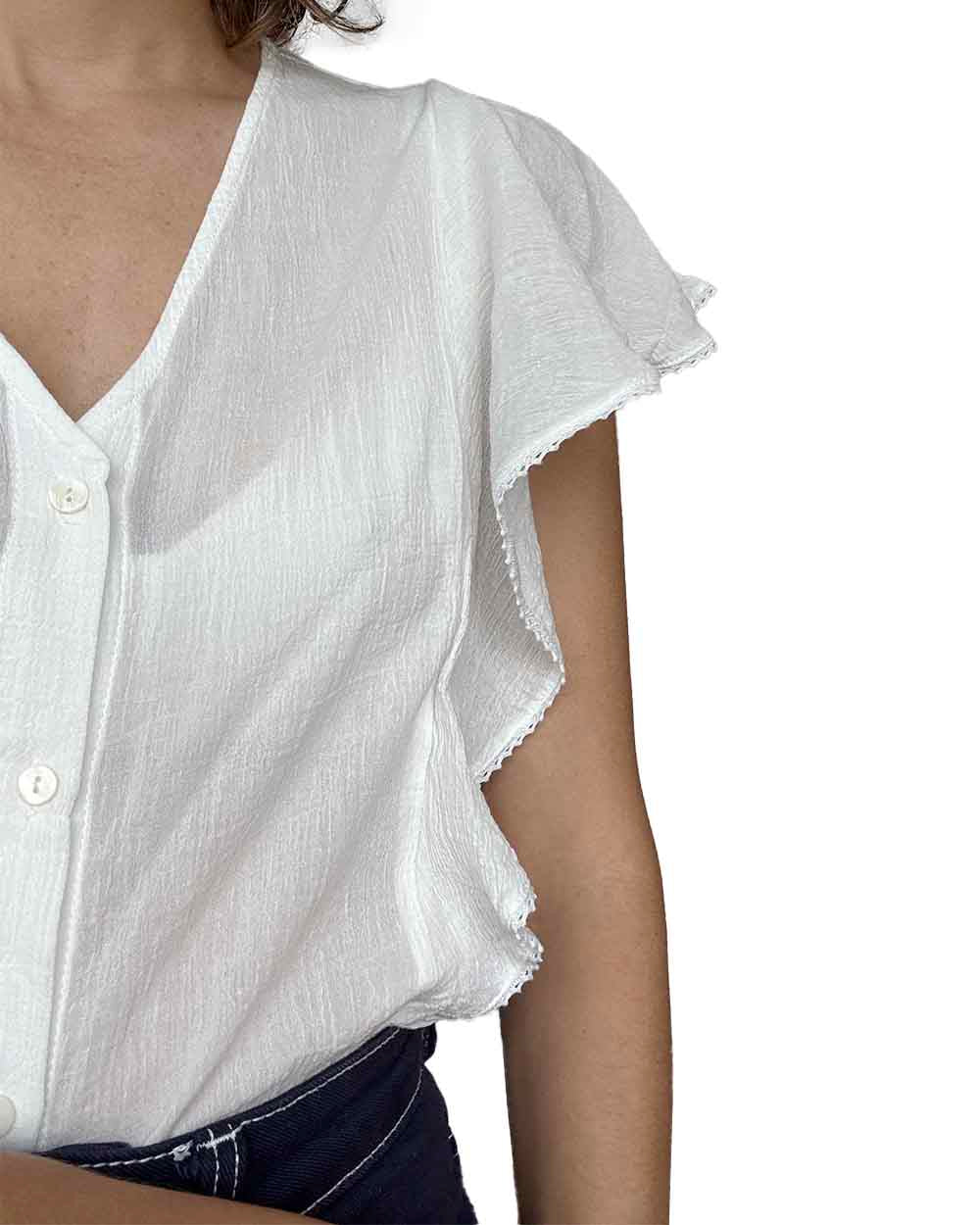 Awada - talla S