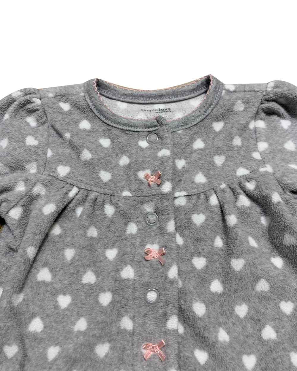 Simple Joys - talla 0-3M