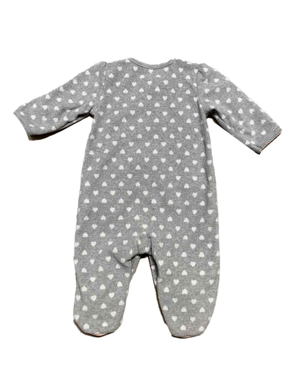 Simple Joys - talla 0-3M