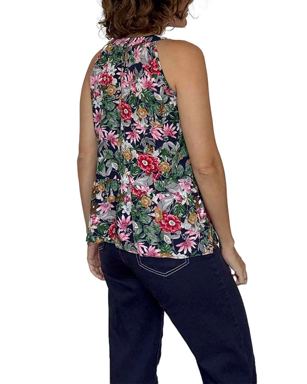 Jara - talla S