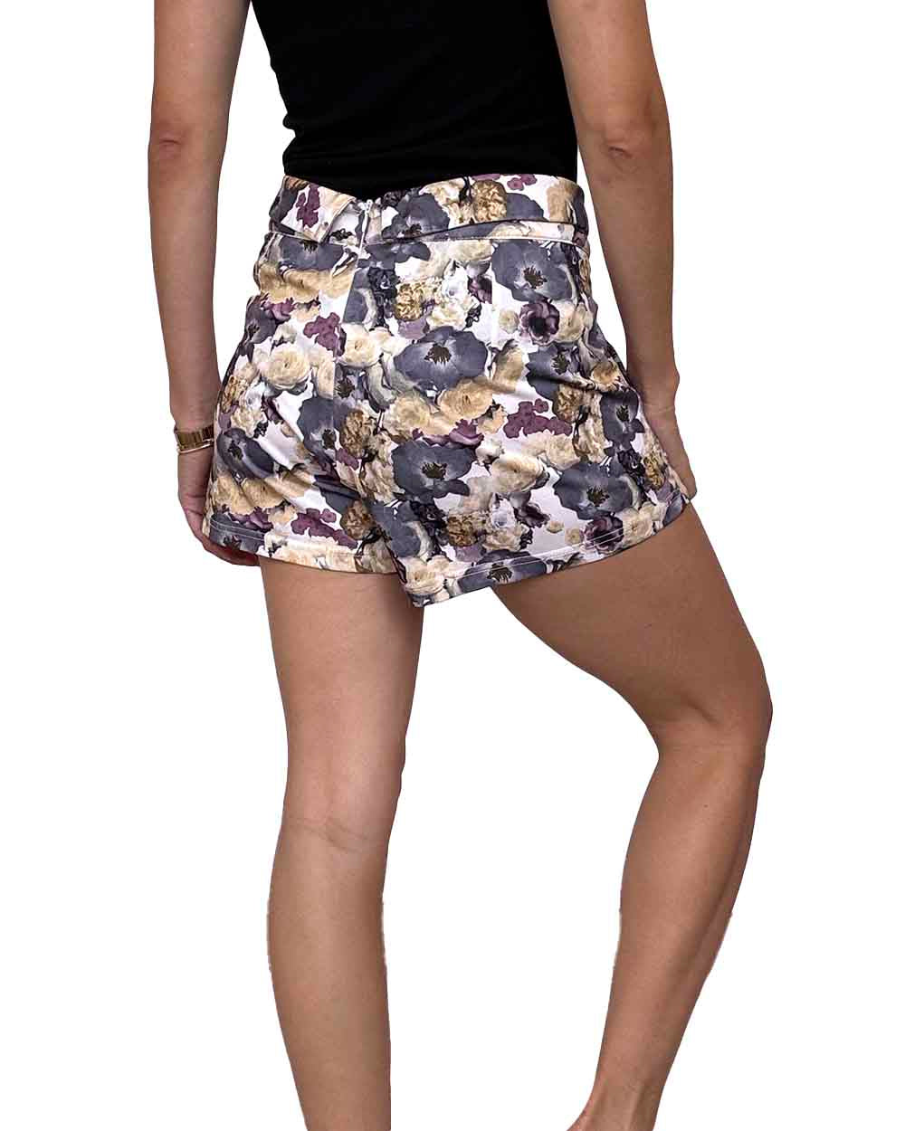 Very J - talla S