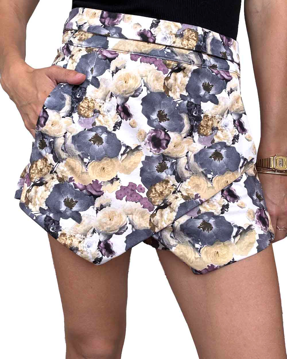 Very J - talla S
