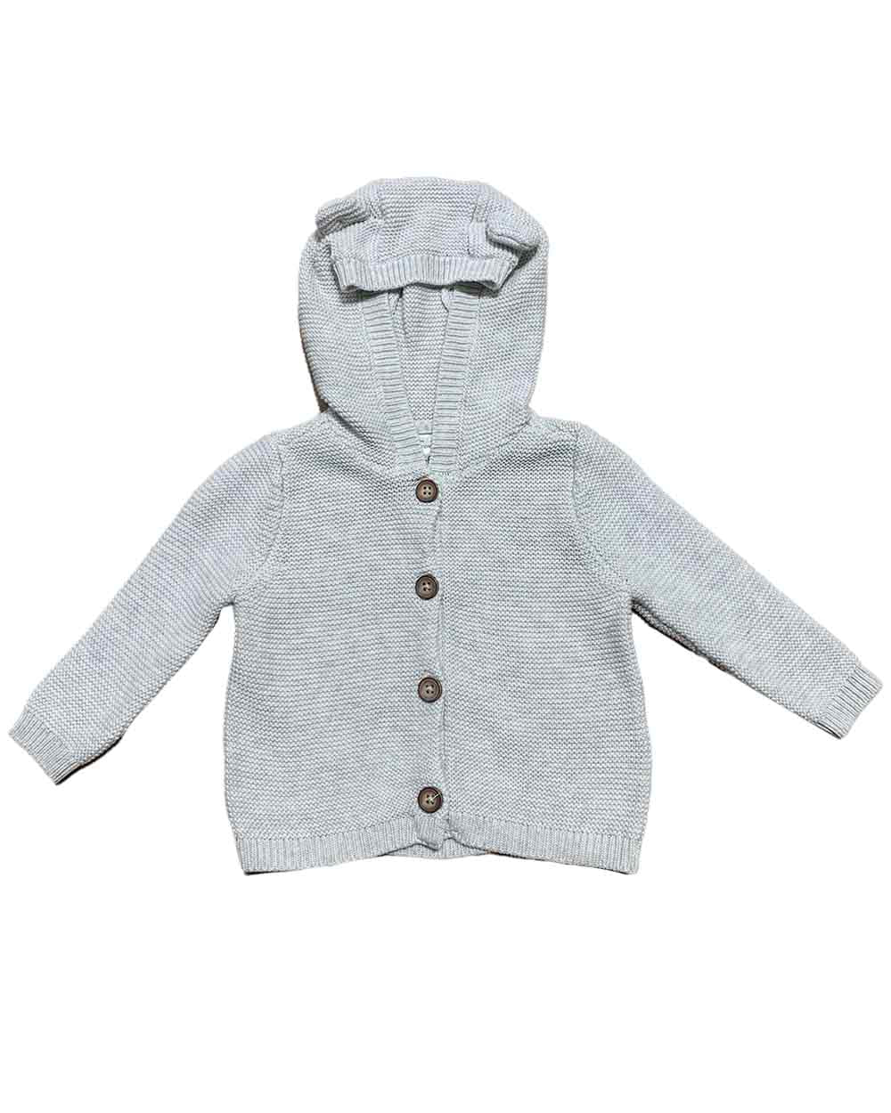 Gap - talla 0-3M