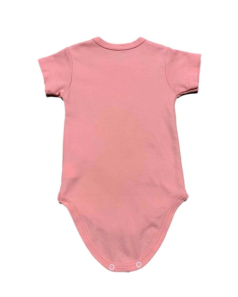 All Basics - talla 9M