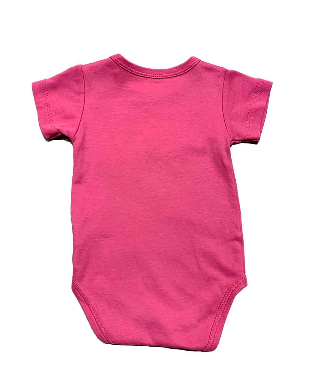 All Basics - talla 9M