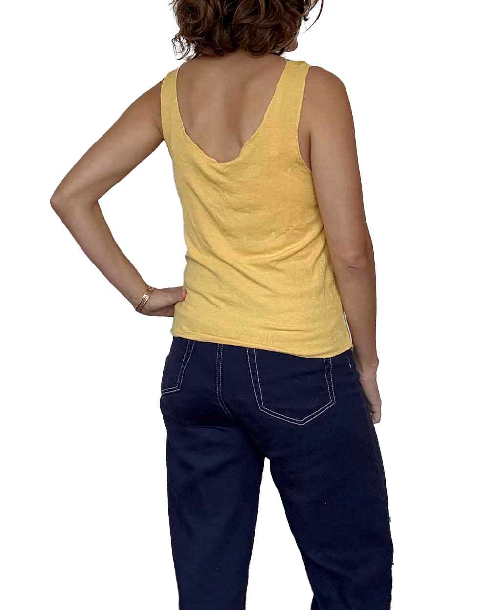 Index - talla L